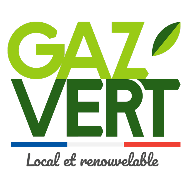 GAZ VERT